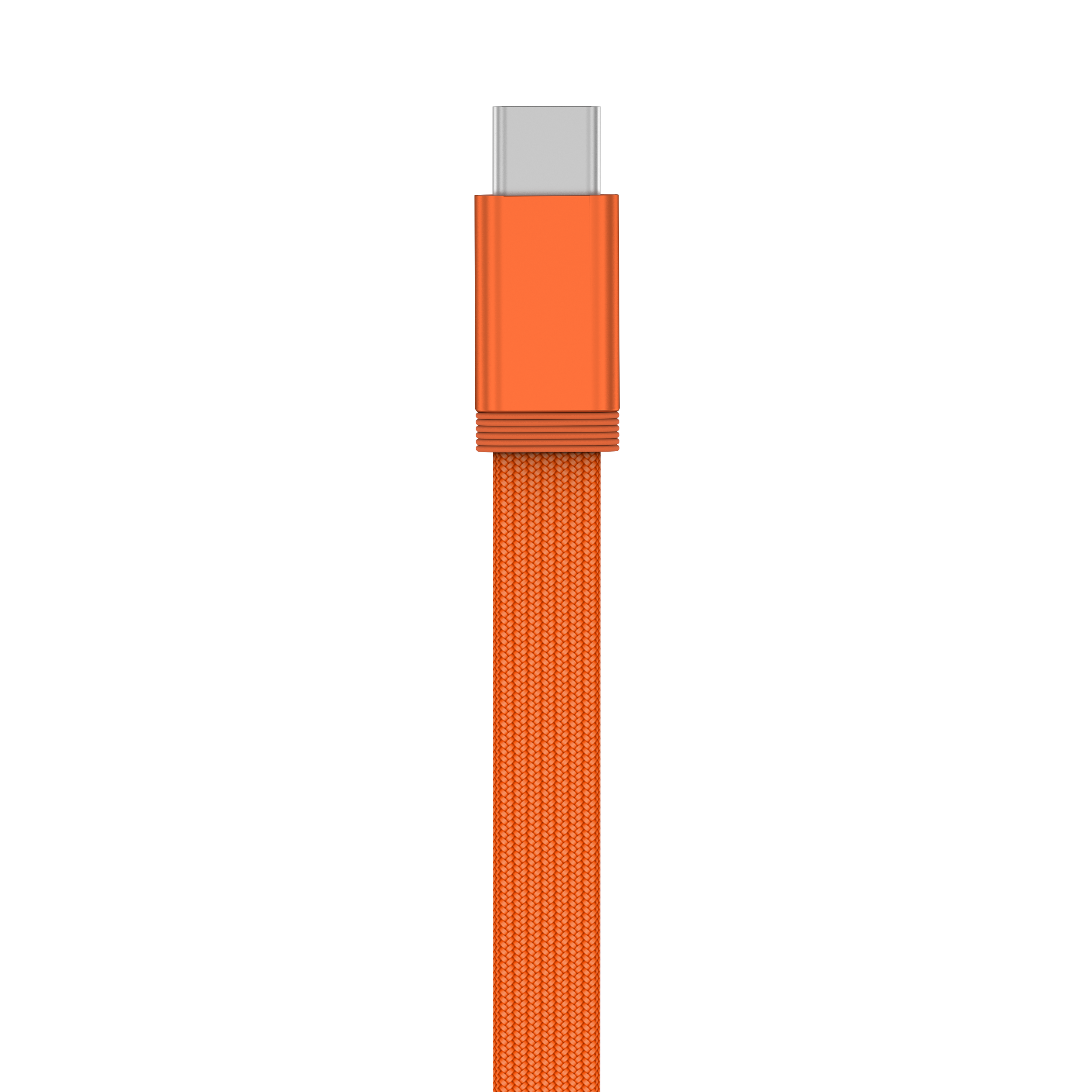 SpeedLink