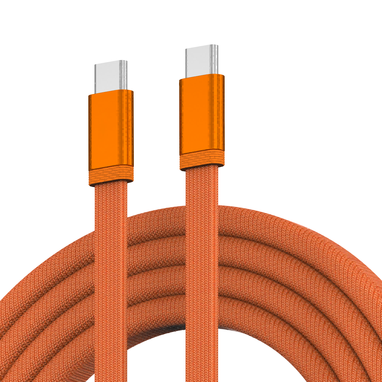 SpeedLink