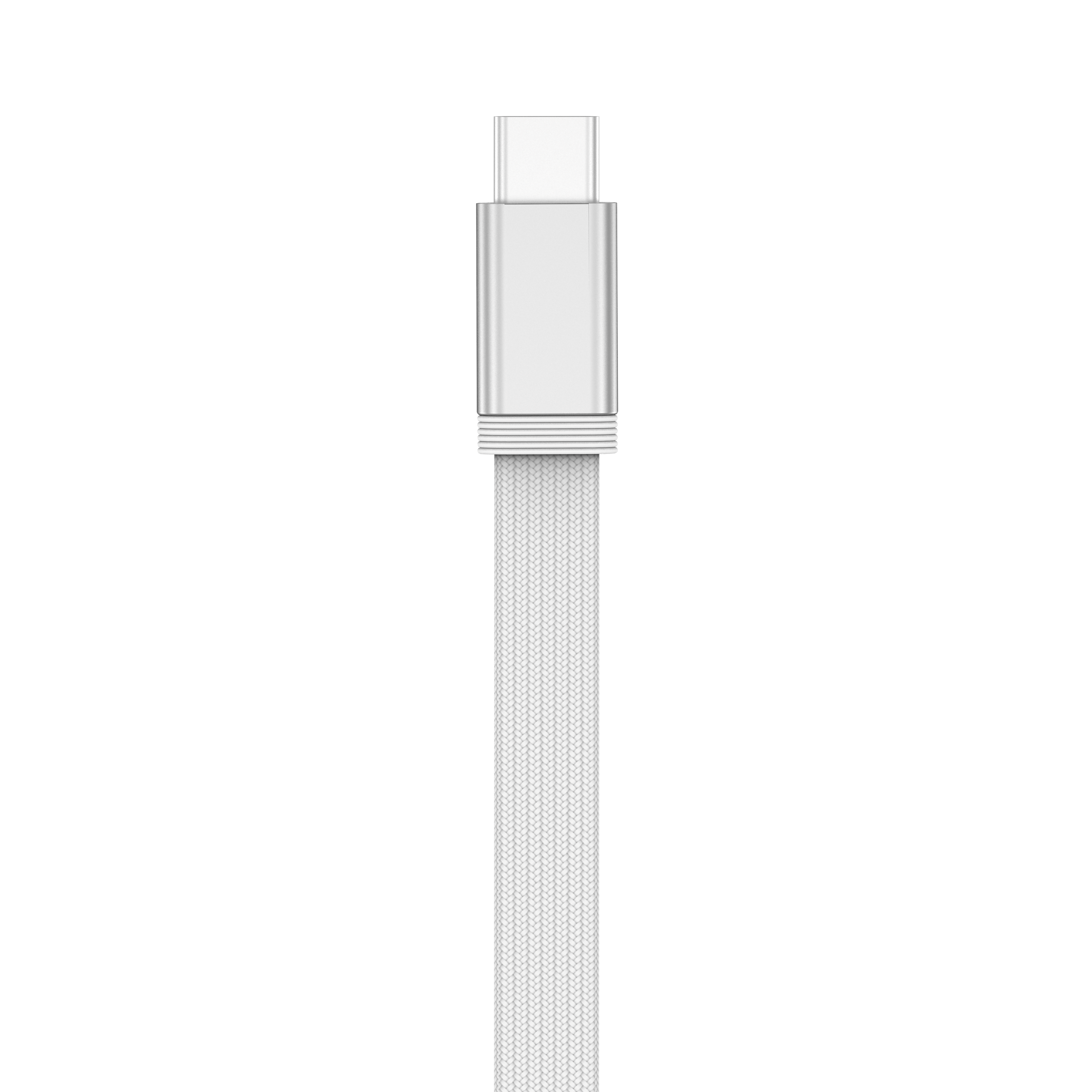 SpeedLink