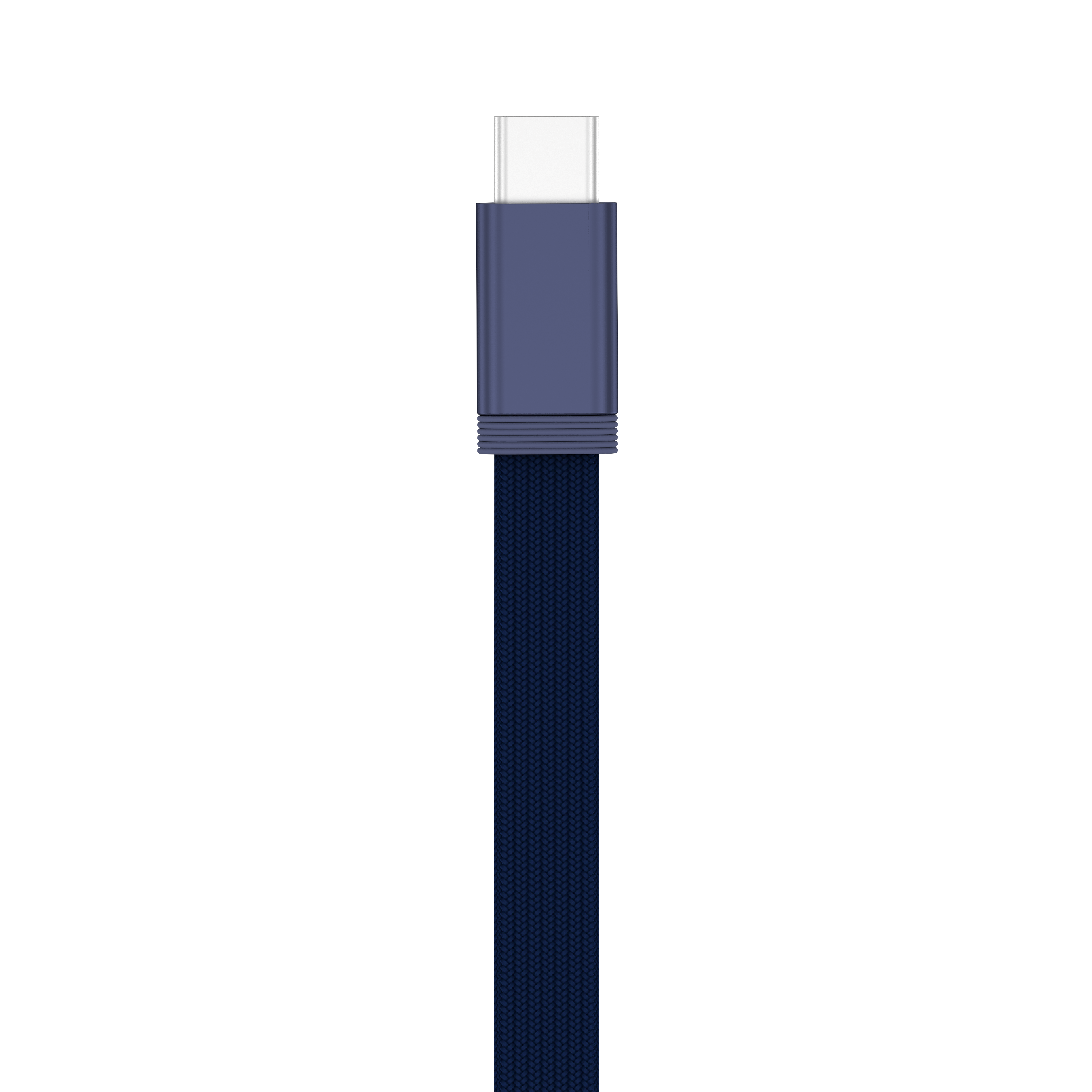 SpeedLink