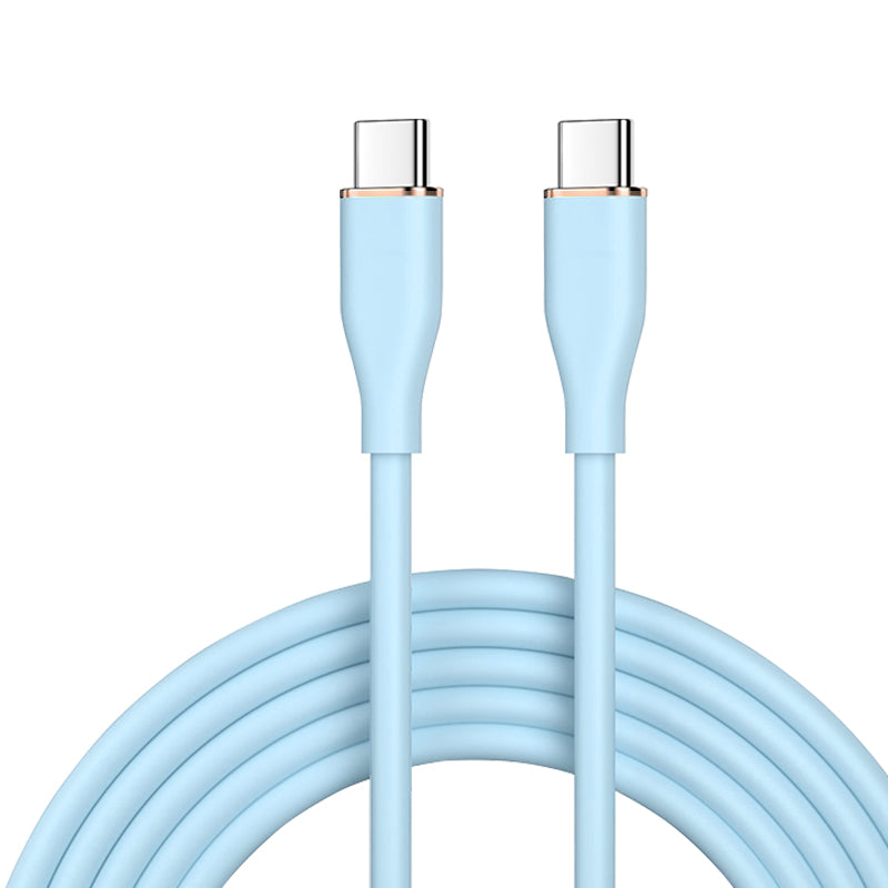 CloudLink