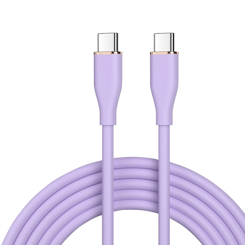 CloudLink