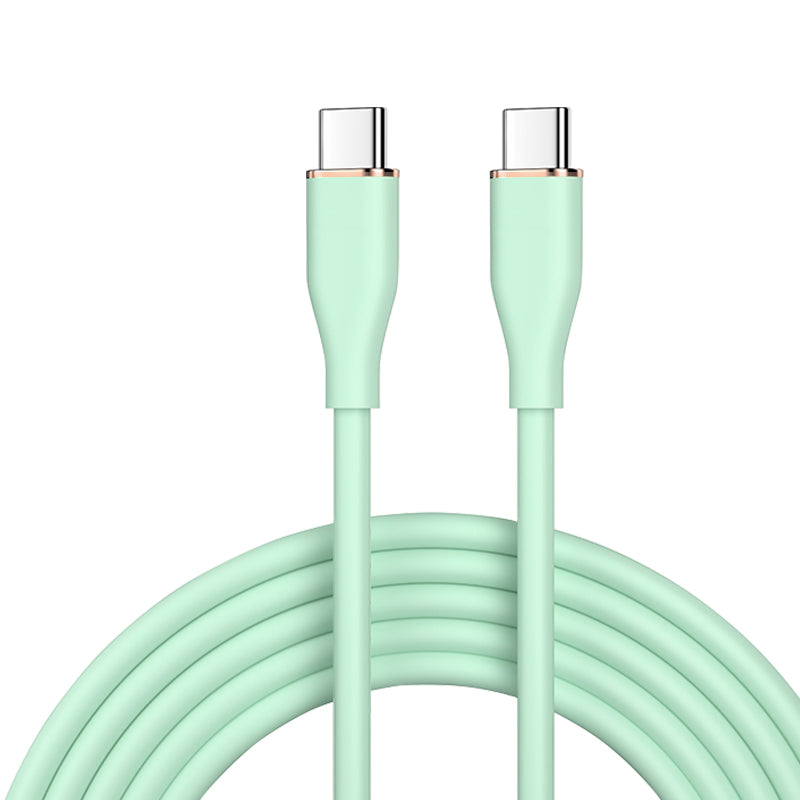 CloudLink