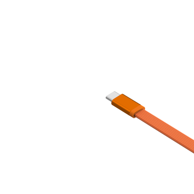SpeedLink