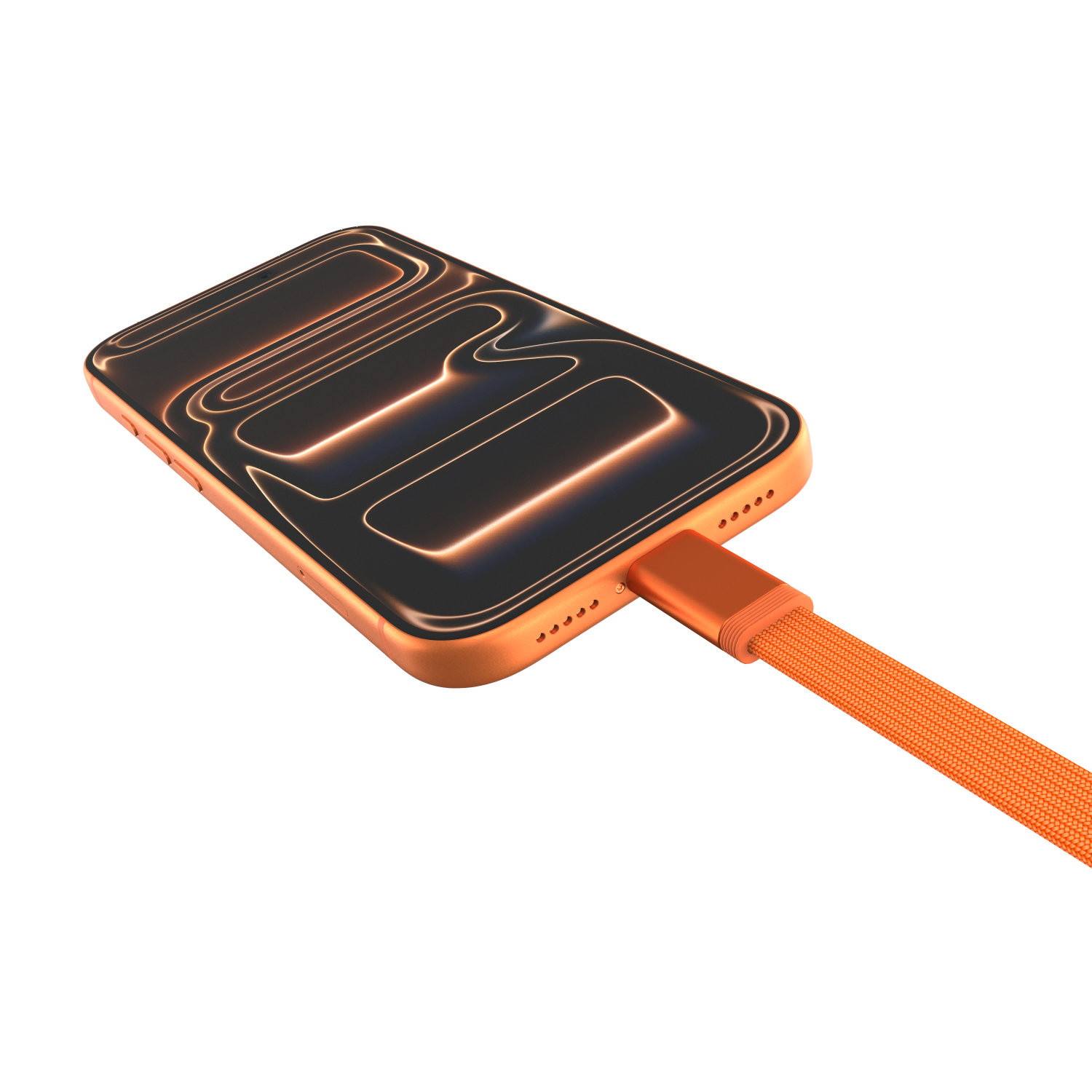 SpeedLink