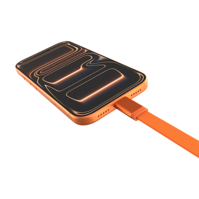 SpeedLink