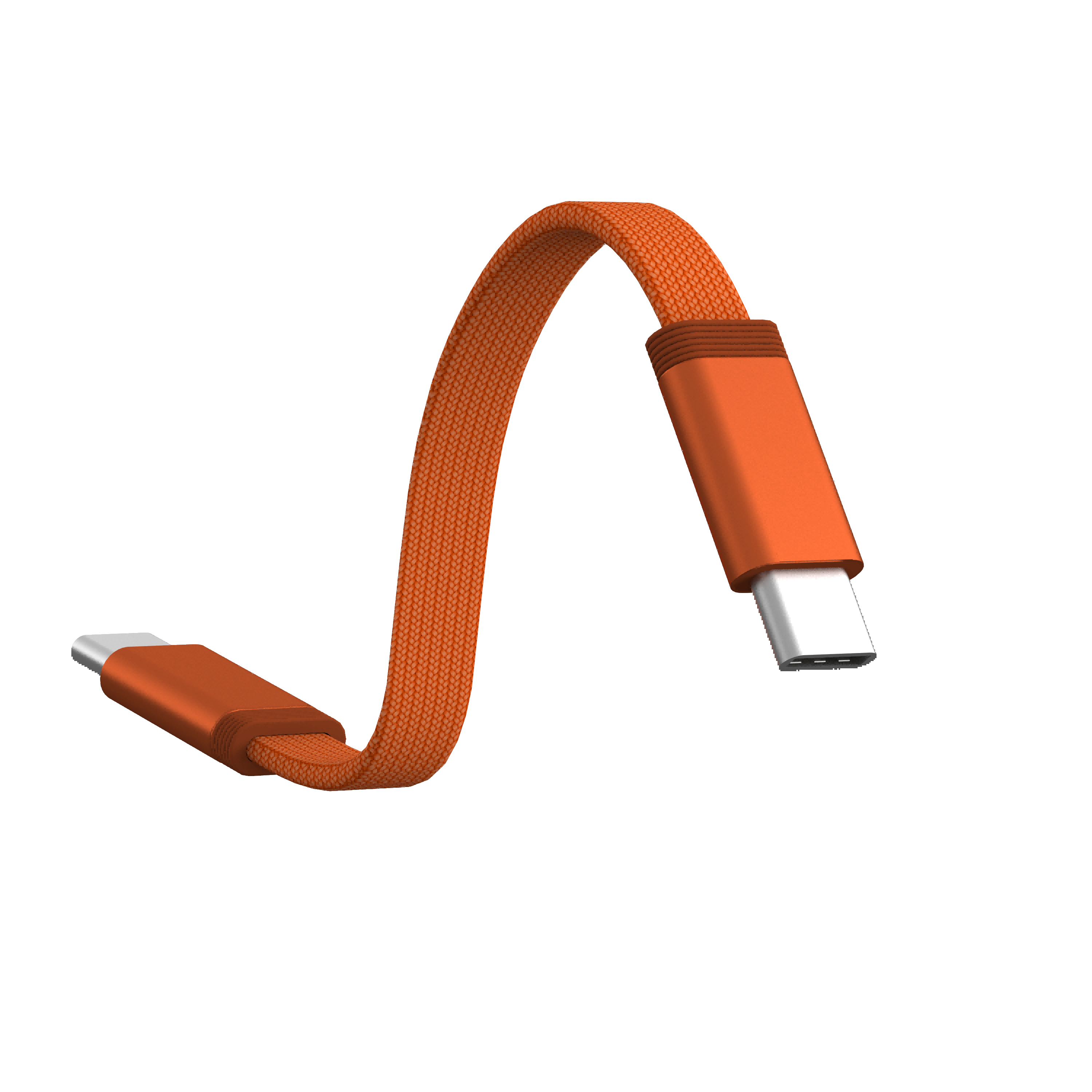 SpeedLink