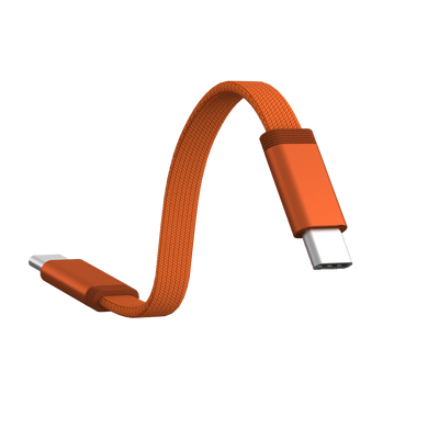 SpeedLink