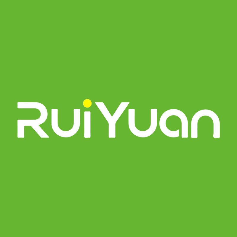 About Us – Ruiyuan