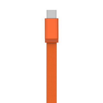 SpeedLink