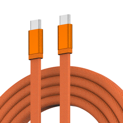 SpeedLink