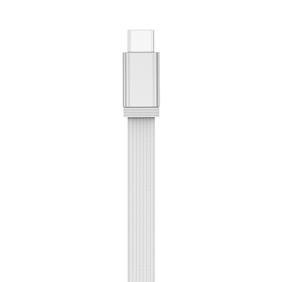 SpeedLink