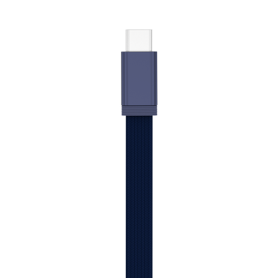 SpeedLink