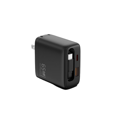 PowerRetract 65