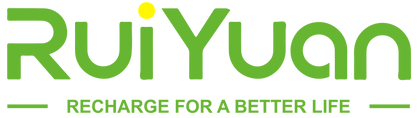 About Us – Ruiyuan