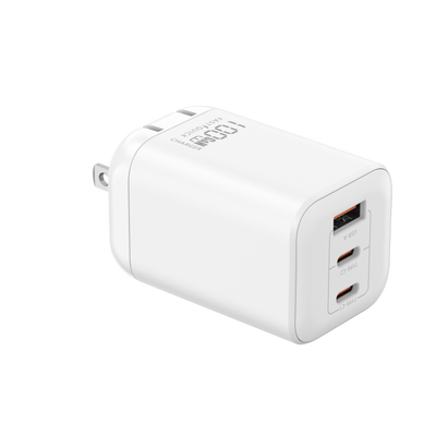 PowerChi 100
