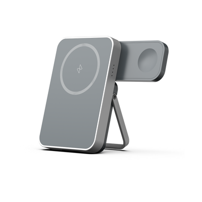 StandMag