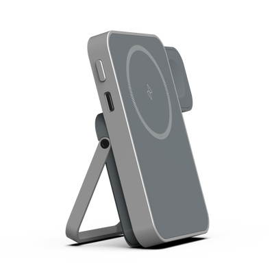 StandMag